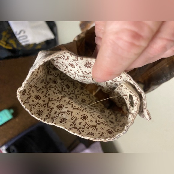 Red Ranch Western - Picture 6 of 13